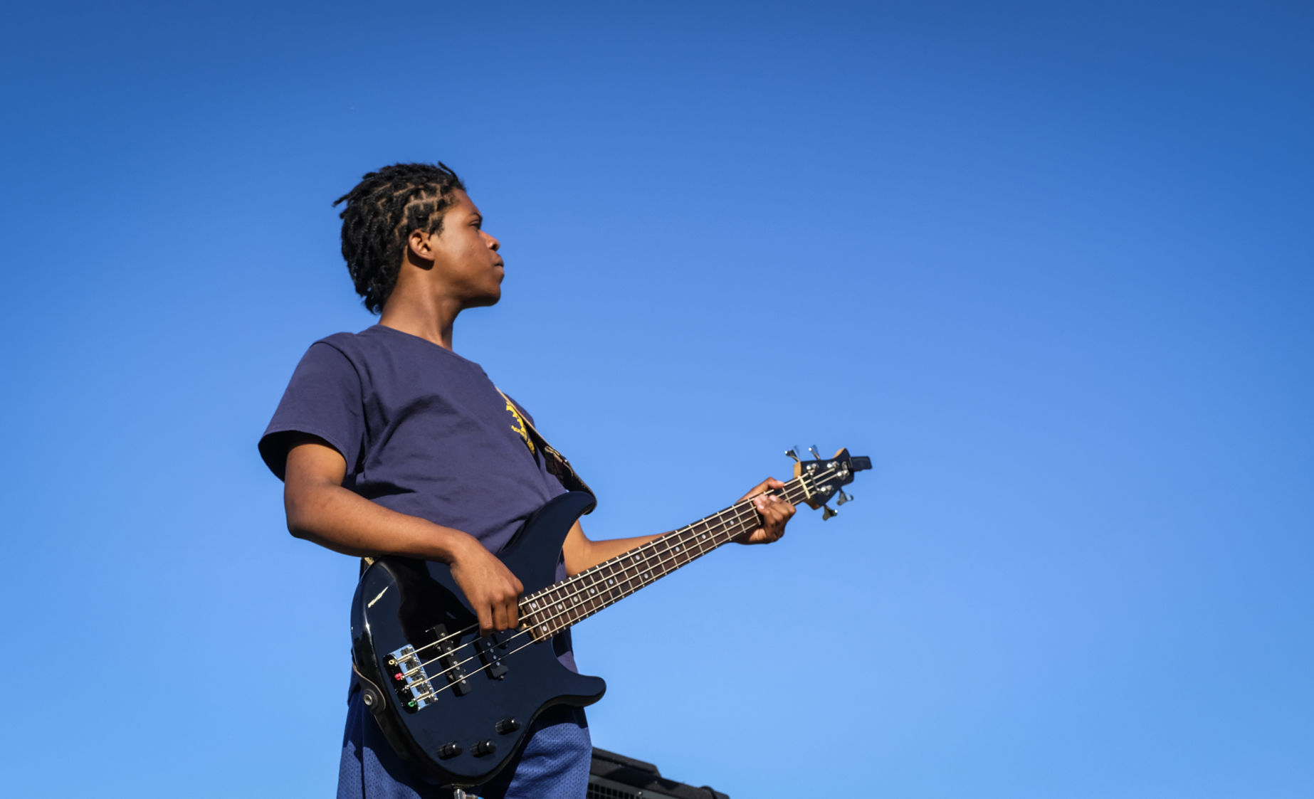 WSFCSBands